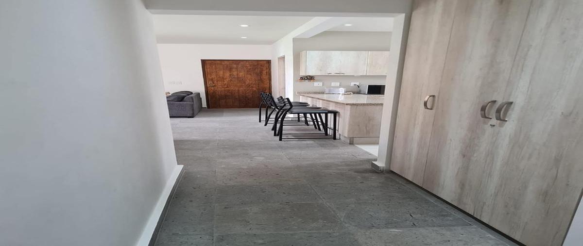 Foto de casa en renta en  , rincón del cielo, san miguel de allende, guanajuato, 0 No. 04