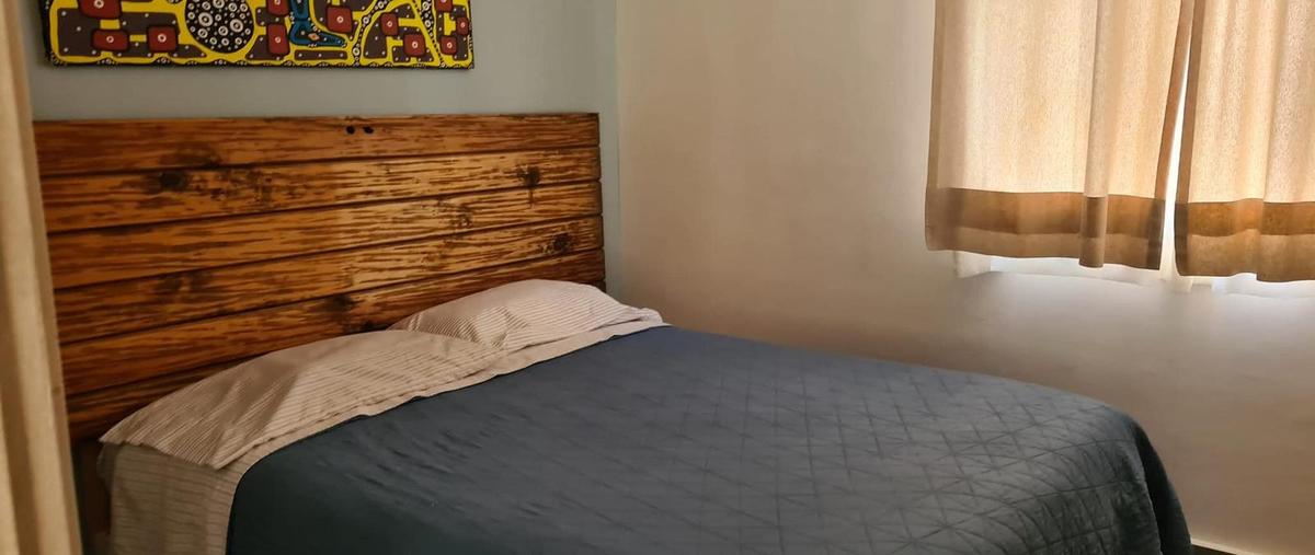 Foto de casa en renta en  , rincón del cielo, san miguel de allende, guanajuato, 0 No. 05