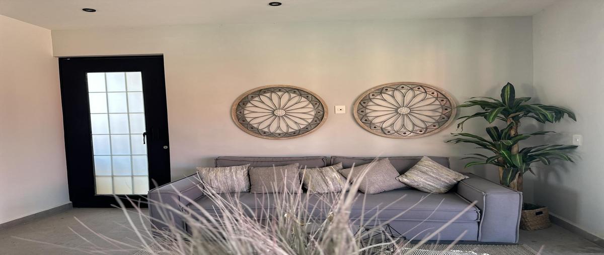 Foto de departamento en venta en  , rincón del cielo, san miguel de allende, guanajuato, 31605567 No. 03