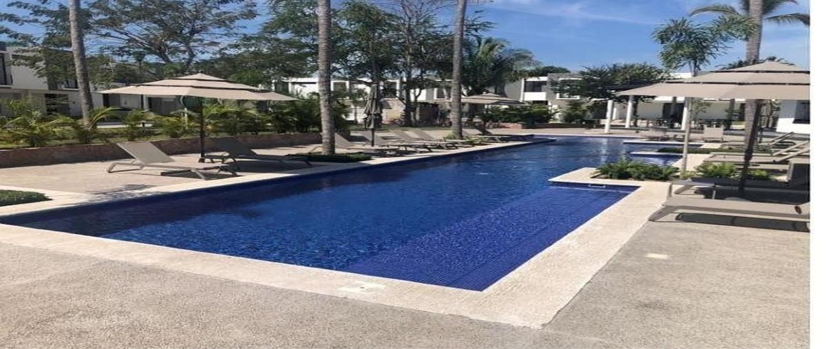 Foto de casa en venta en rincón del cielo , valle dorado, bahía de banderas, nayarit, 0 No. 04