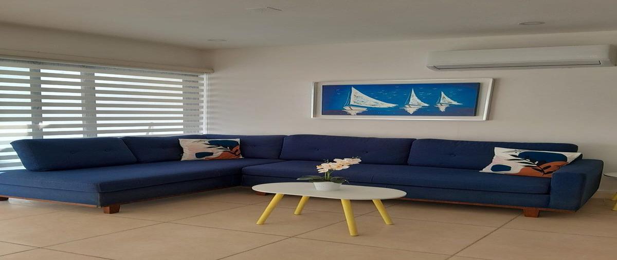 Foto de casa en venta en rincón del cielo , valle dorado, bahía de banderas, nayarit, 0 No. 05