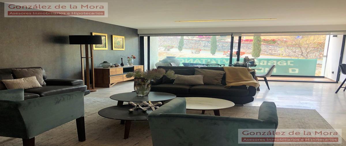 Foto de departamento en , rincón del cimatario, querétaro, querétaro, 26241708 foto 02 Foto de departamento en venta en , rincón del cimatario, querétaro, querétaro, 26241708 No. 02