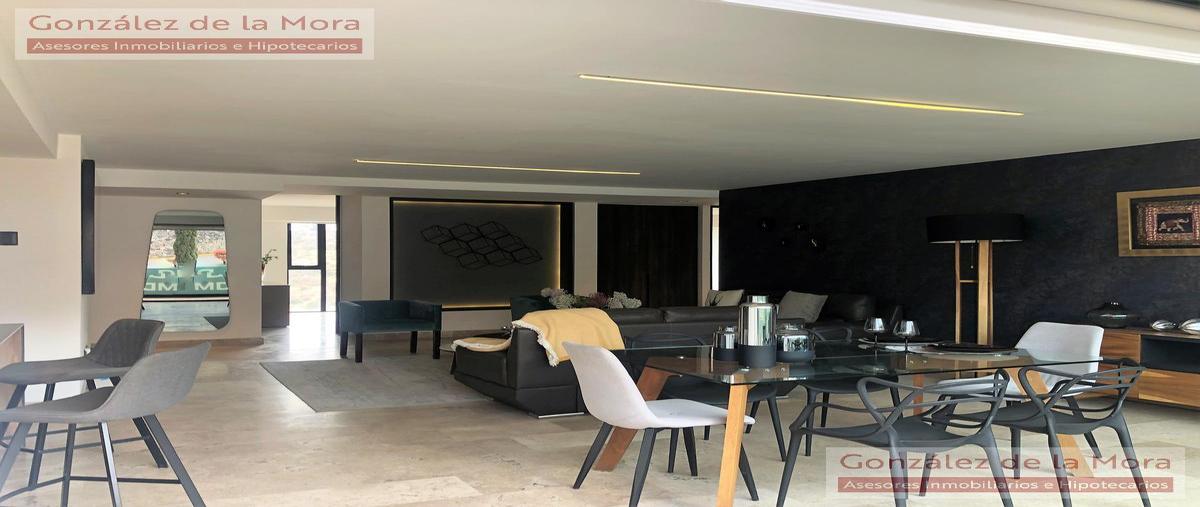 Foto de departamento en , rincón del cimatario, querétaro, querétaro, 26241708 foto 05 Foto de departamento en venta en , rincón del cimatario, querétaro, querétaro, 26241708 No. 05