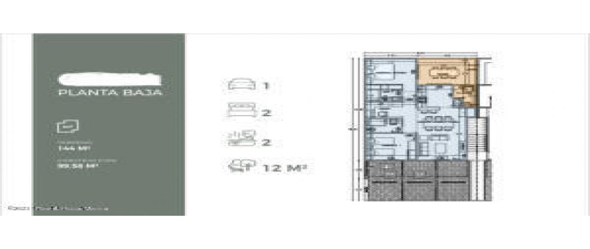 Foto de casa en venta en  , rincón del cimatario, querétaro, querétaro, 0 No. 05