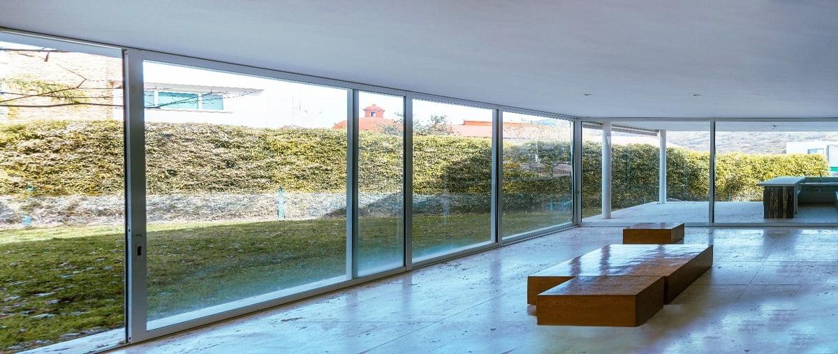 Foto de casa en , rincón del cimatario, querétaro, querétaro, 26863606 foto 02 Foto de casa en renta en , rincón del cimatario, querétaro, querétaro, 26863606 No. 02