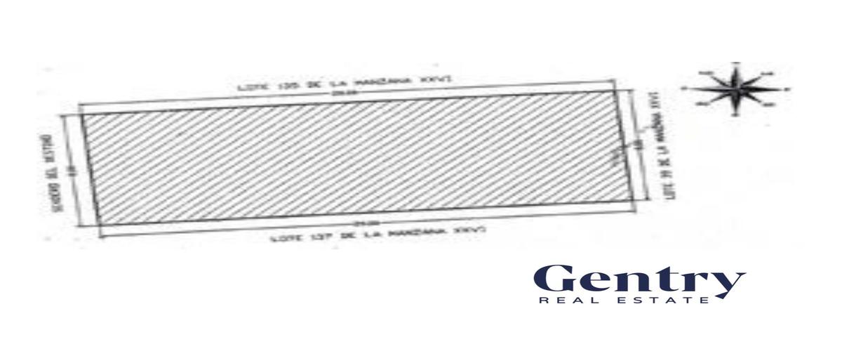 Foto de terreno habitacional en venta en  , rincón del cimatario, querétaro, querétaro, 26928213 No. 03