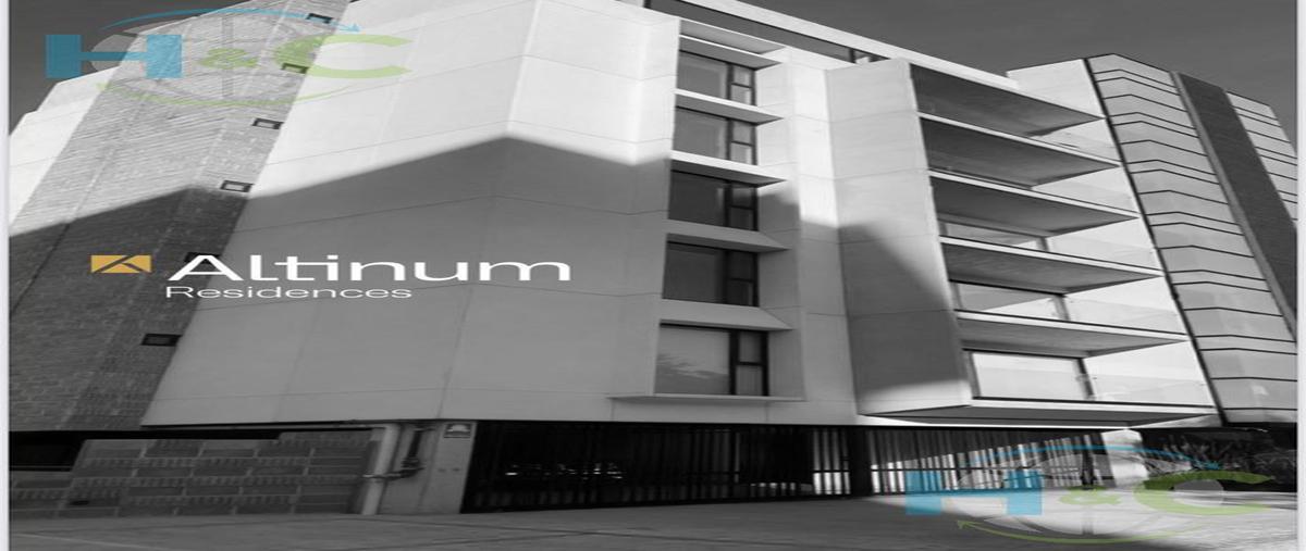 Foto de departamento en , rincón del cimatario, querétaro, querétaro, 27160414 foto 02 Foto de departamento en venta en , rincón del cimatario, querétaro, querétaro, 27160414 No. 02