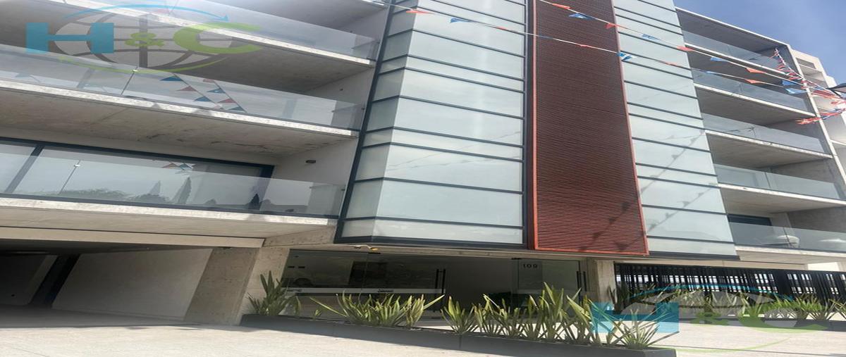 Foto de departamento en , rincón del cimatario, querétaro, querétaro, 27160414 foto 03 Foto de departamento en venta en , rincón del cimatario, querétaro, querétaro, 27160414 No. 03
