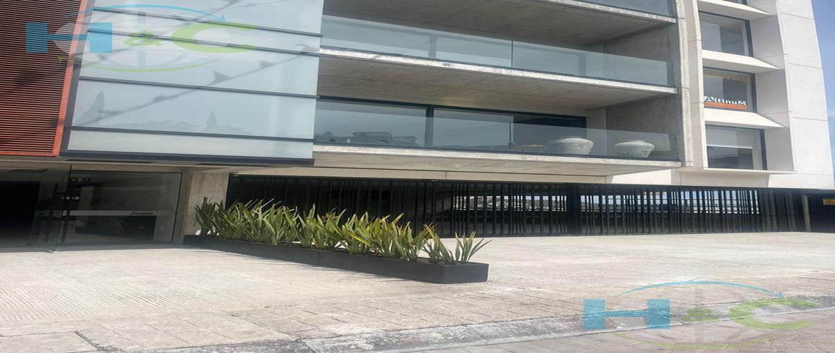 Foto de departamento en , rincón del cimatario, querétaro, querétaro, 27160414 foto 04 Foto de departamento en venta en , rincón del cimatario, querétaro, querétaro, 27160414 No. 04