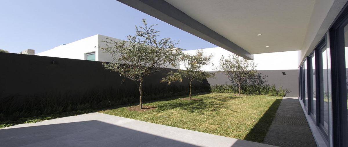 Foto de casa en venta en  , rincón del cimatario, querétaro, querétaro, 0 No. 03