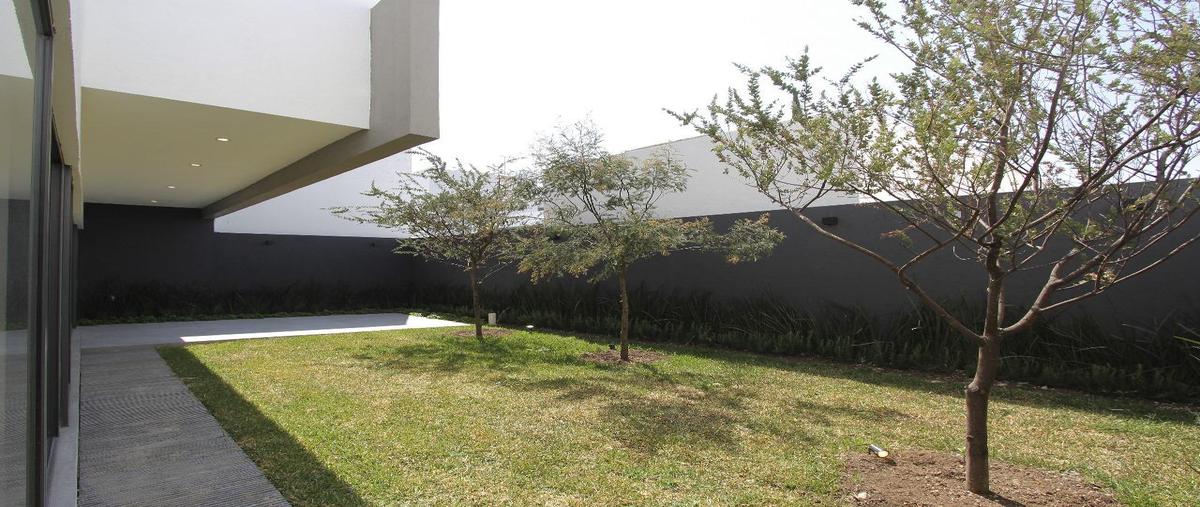 Foto de casa en venta en  , rincón del cimatario, querétaro, querétaro, 0 No. 04