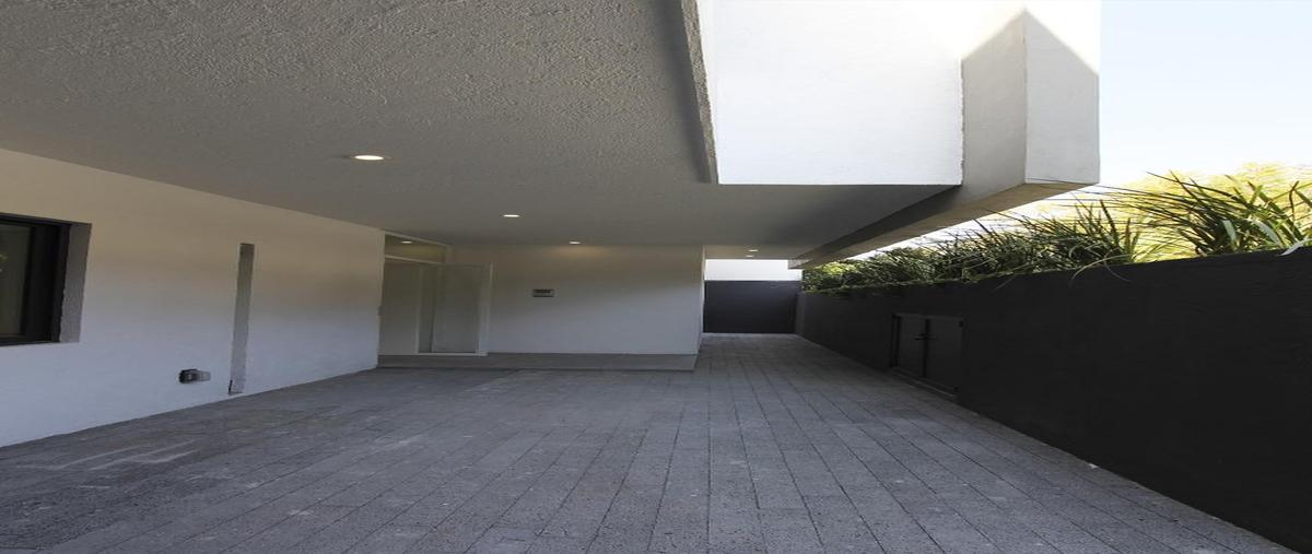 Foto de casa en venta en  , rincón del cimatario, querétaro, querétaro, 0 No. 05