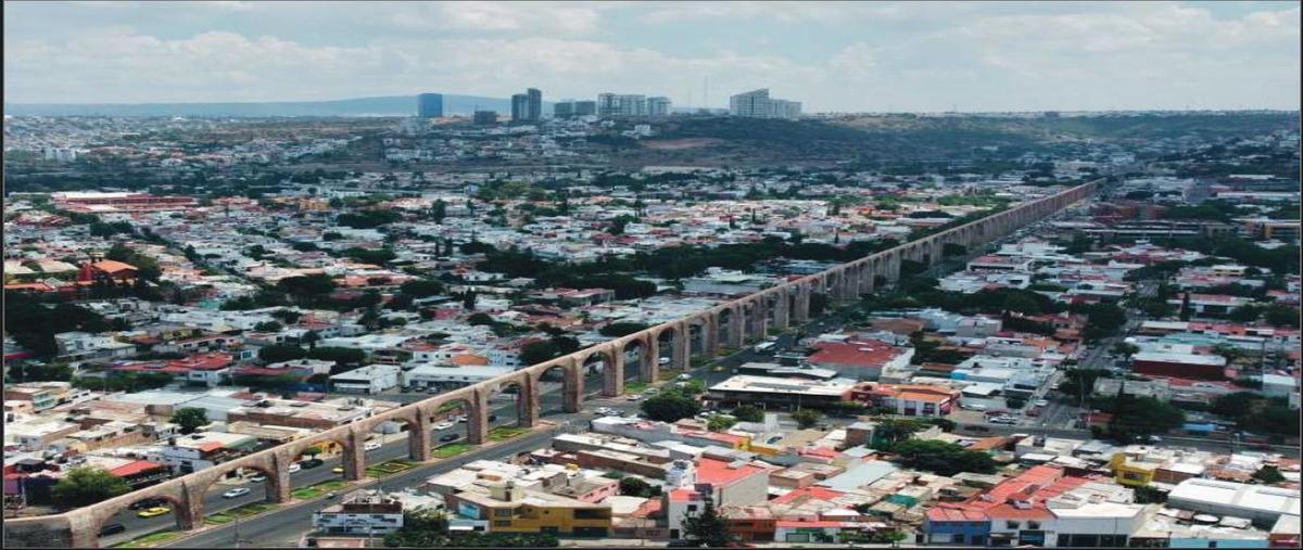 Foto de departamento en venta en  , rincón del cimatario, querétaro, querétaro, 28578614 No. 05