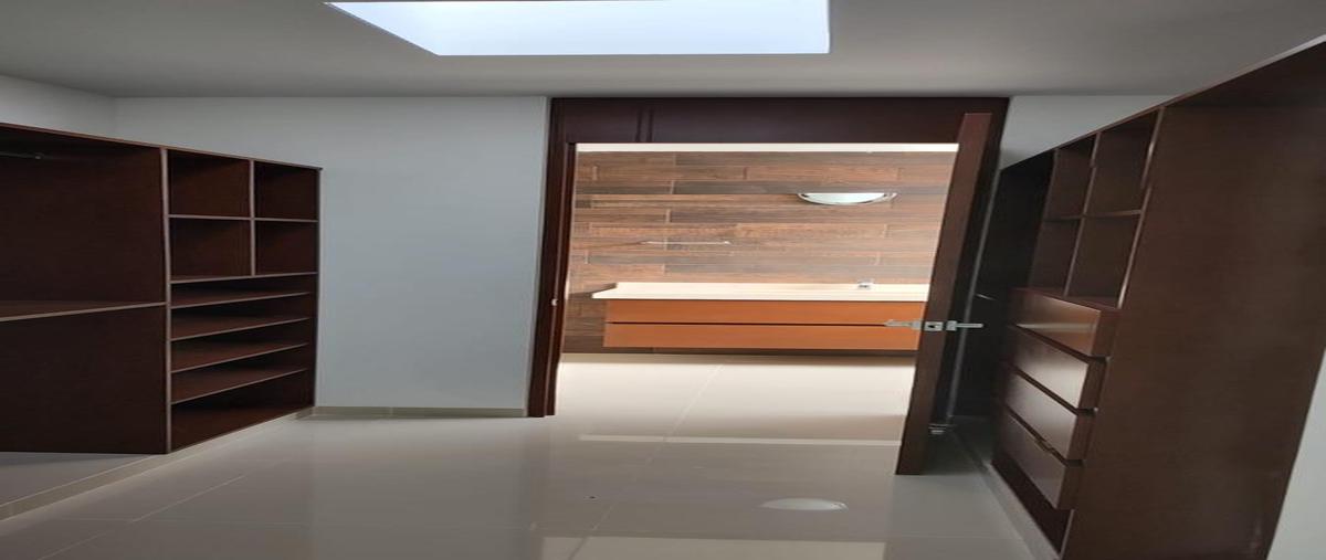 Foto de casa en , rincón del cimatario, querétaro, querétaro, 0 foto 04 Foto de casa en venta en , rincón del cimatario, querétaro, querétaro, 0 No. 04