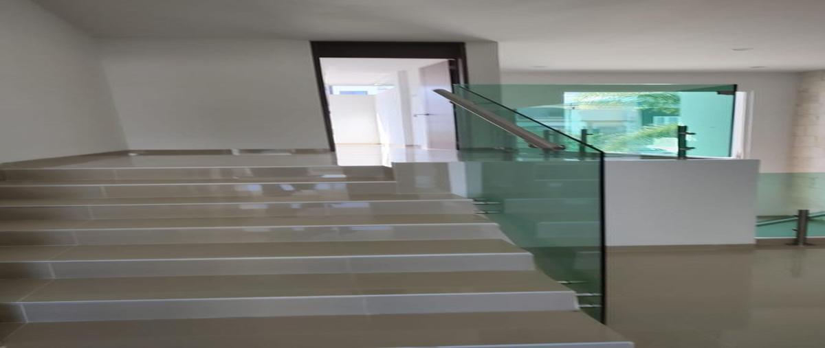 Foto de casa en , rincón del cimatario, querétaro, querétaro, 0 foto 05 Foto de casa en venta en , rincón del cimatario, querétaro, querétaro, 0 No. 05