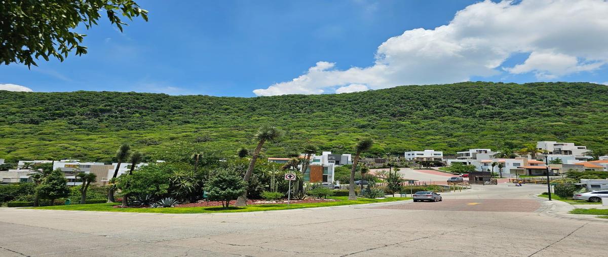 Foto de casa en venta en  , rincón del cimatario, querétaro, querétaro, 0 No. 03