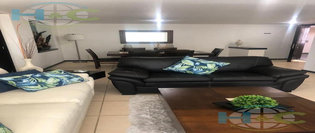 Foto de departamento en , rincón del cimatario, querétaro, querétaro, 29471383 foto 02 Foto de departamento en venta en , rincón del cimatario, querétaro, querétaro, 29471383 No. 02