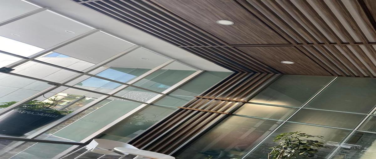 Foto de oficina en venta en  , rincón del cimatario, querétaro, querétaro, 29850406 No. 03