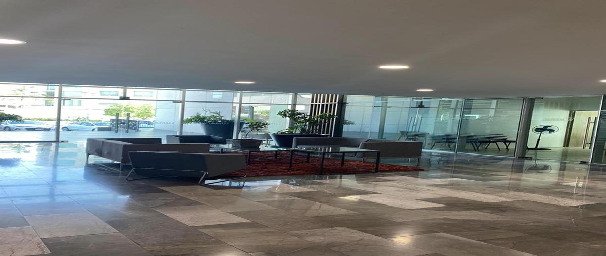 Foto de oficina en venta en  , rincón del cimatario, querétaro, querétaro, 29850406 No. 04