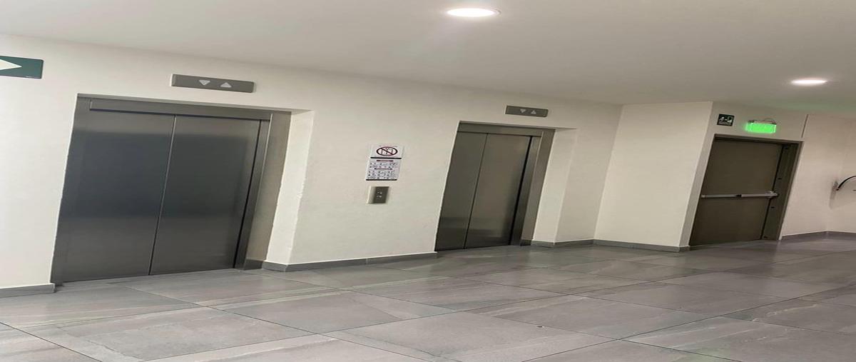 Foto de oficina en venta en  , rincón del cimatario, querétaro, querétaro, 29850406 No. 05