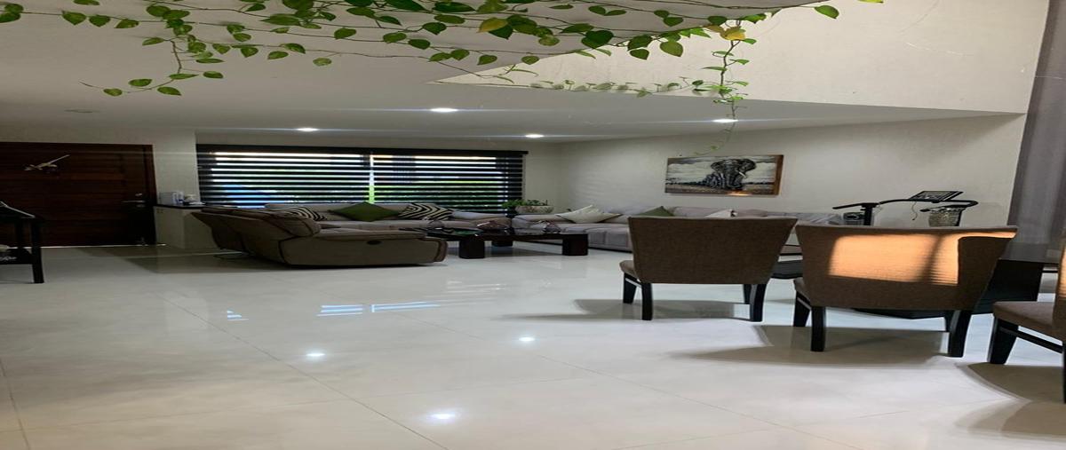 Foto de casa en venta en  , rincón del cimatario, querétaro, querétaro, 0 No. 03