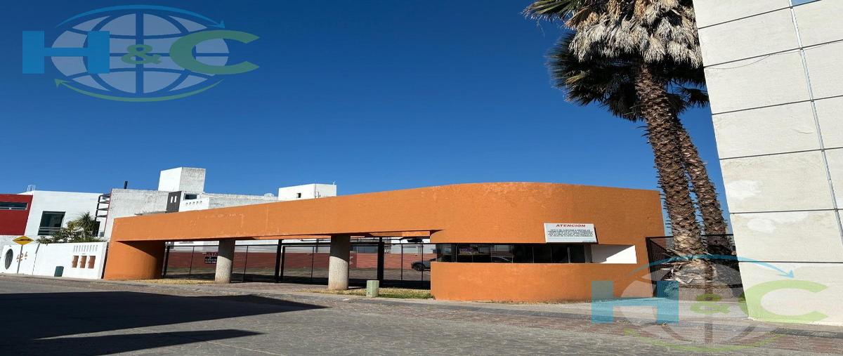 Foto de departamento en , rincón del cimatario, querétaro, querétaro, 30772749 foto 02 Foto de departamento en renta en , rincón del cimatario, querétaro, querétaro, 30772749 No. 02