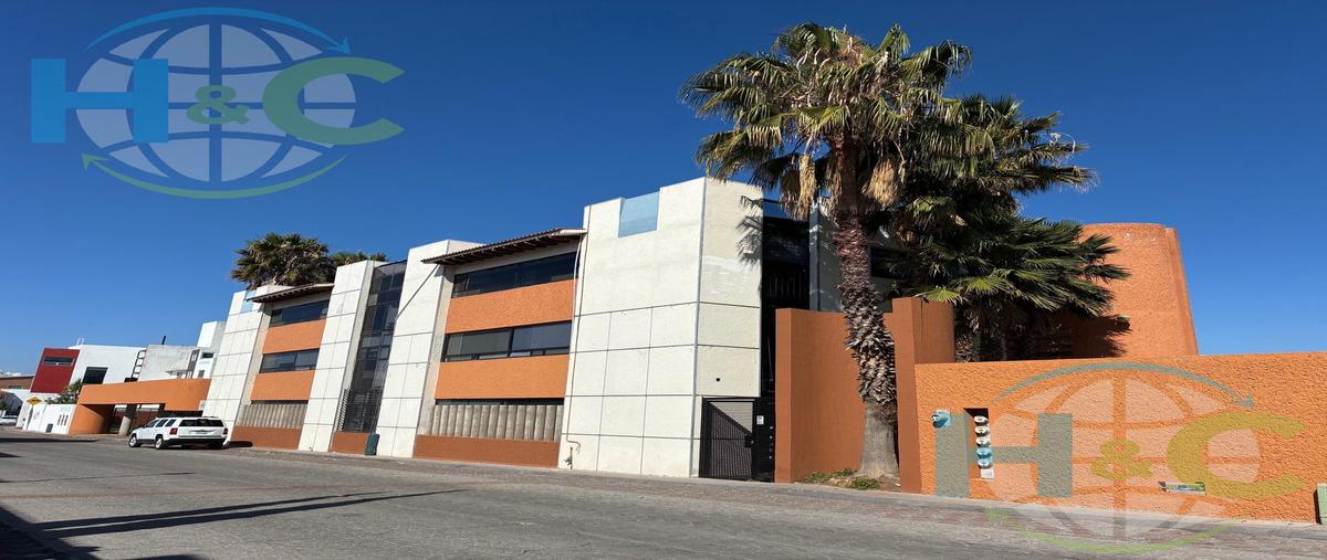 Foto de departamento en , rincón del cimatario, querétaro, querétaro, 30772749 foto 04 Foto de departamento en renta en , rincón del cimatario, querétaro, querétaro, 30772749 No. 04