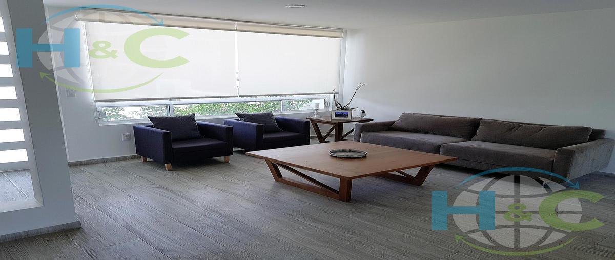 Foto de casa en venta en  , rincón del cimatario, querétaro, querétaro, 30772750 No. 05