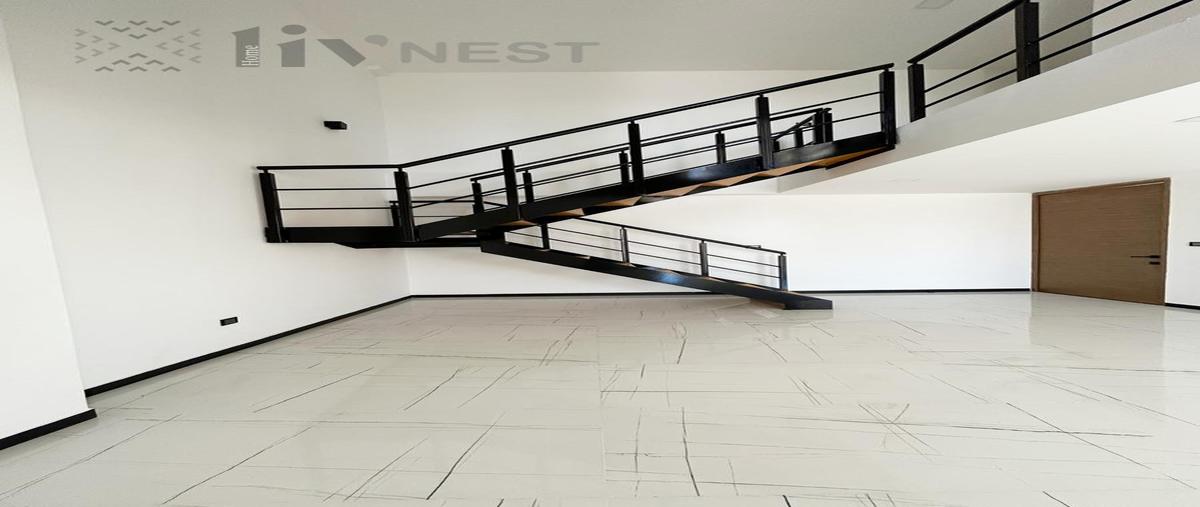 Foto de departamento en venta en  , rincón del cimatario, querétaro, querétaro, 0 No. 03
