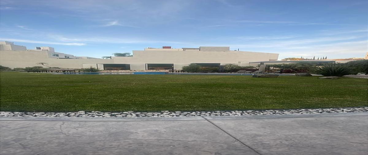 Foto de departamento en venta en  , rincón del cimatario, querétaro, querétaro, 0 No. 04