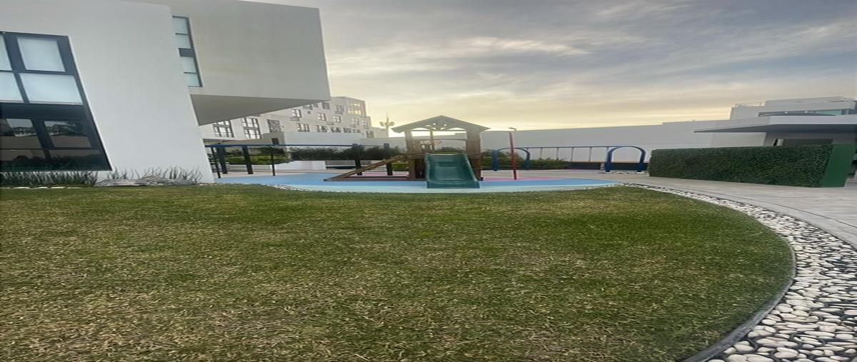 Foto de departamento en venta en  , rincón del cimatario, querétaro, querétaro, 0 No. 05