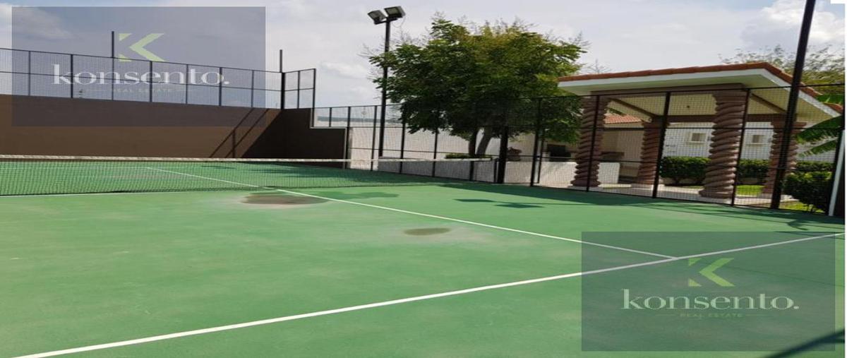 Foto de casa en venta en  , rincón del cimatario, querétaro, querétaro, 30878607 No. 03