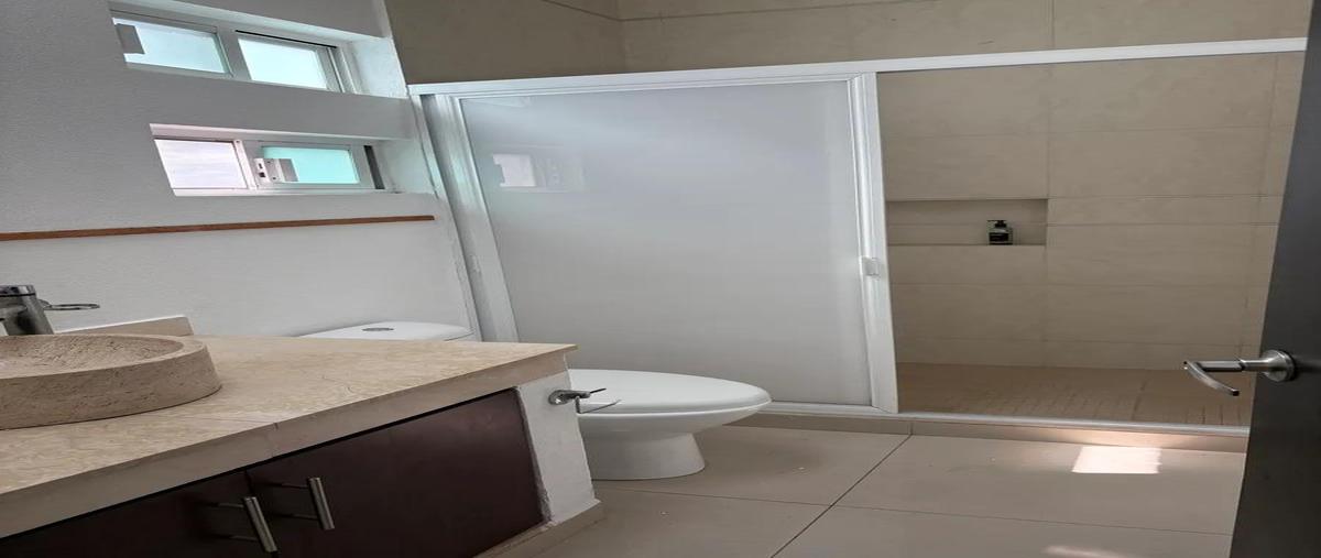 Foto de casa en venta en  , rincón del cimatario, querétaro, querétaro, 0 No. 05