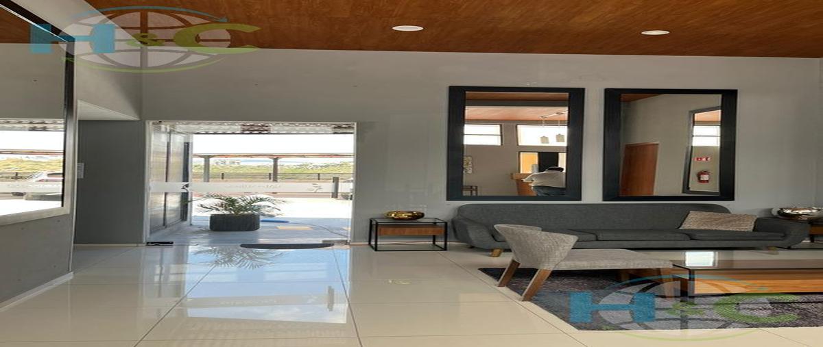 Foto de departamento en renta en  , rincón del cimatario, querétaro, querétaro, 31076332 No. 03