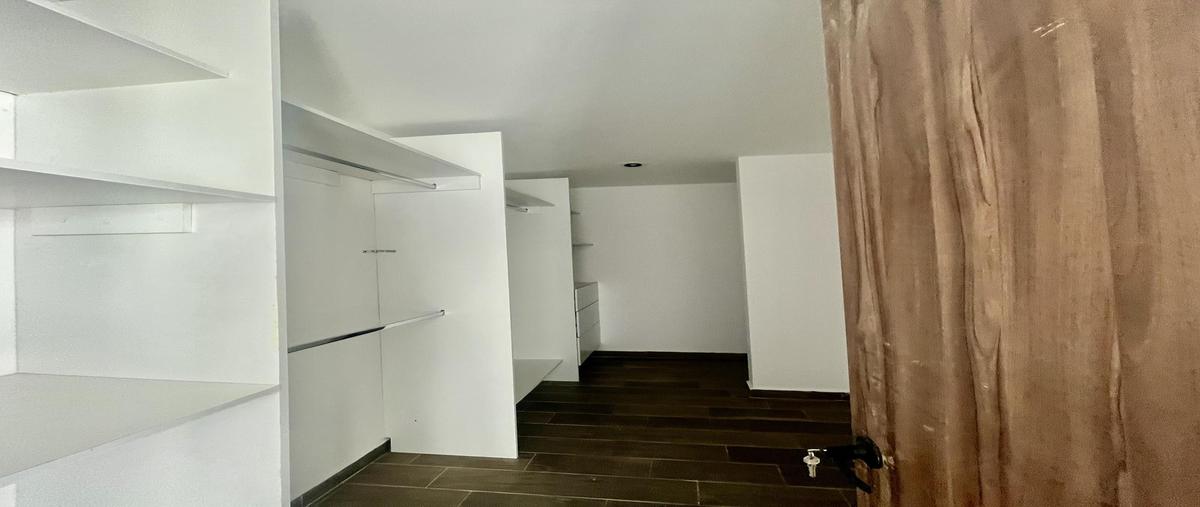 Foto de casa en venta en  , rincón del cimatario, querétaro, querétaro, 31113408 No. 13