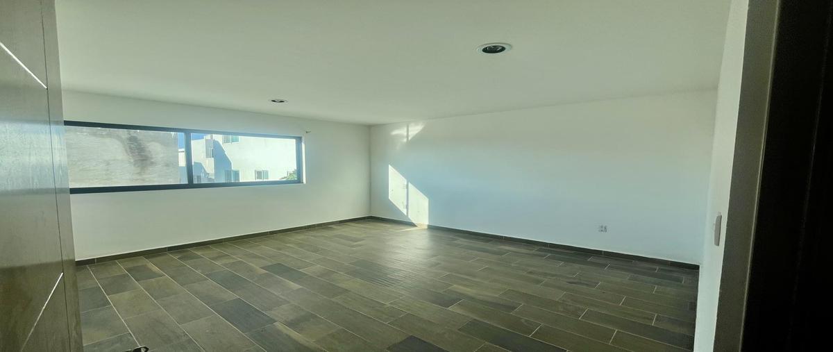 Foto de casa en venta en  , rincón del cimatario, querétaro, querétaro, 31113408 No. 14