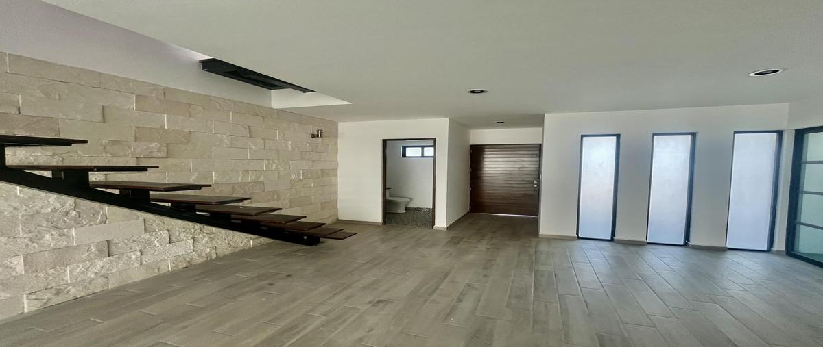 Foto de casa en venta en  , rincón del cimatario, querétaro, querétaro, 31113408 No. 23