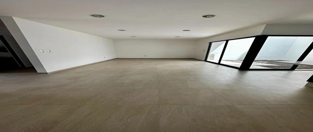 Foto de casa en venta en  , rincón del cimatario, querétaro, querétaro, 31130295 No. 03