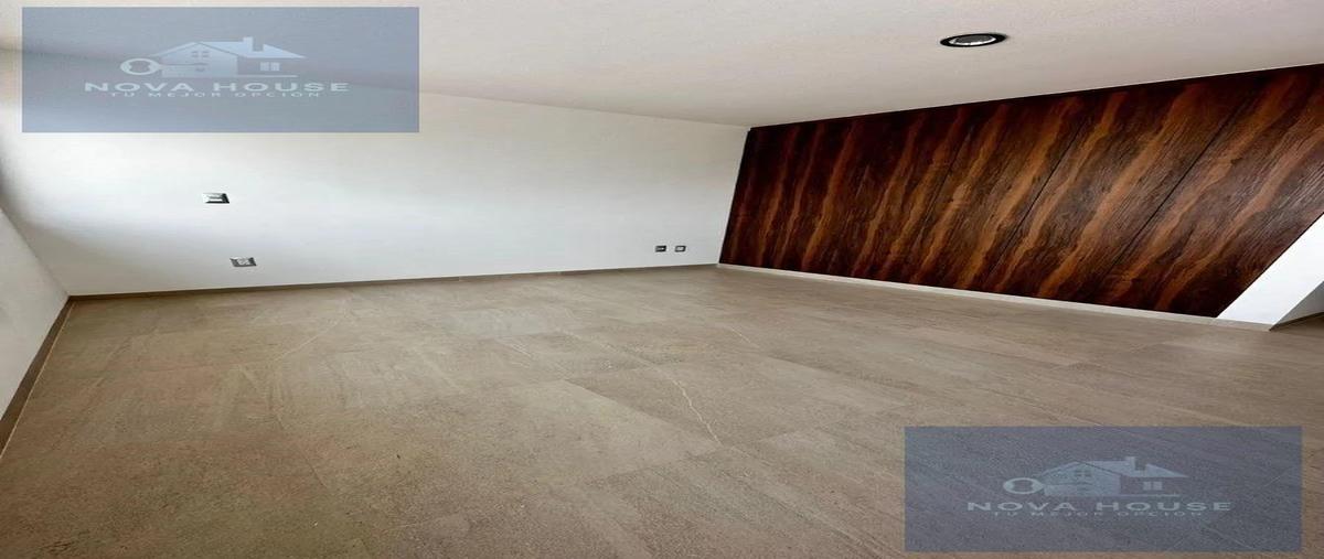 Foto de casa en venta en  , rincón del cimatario, querétaro, querétaro, 31130295 No. 04