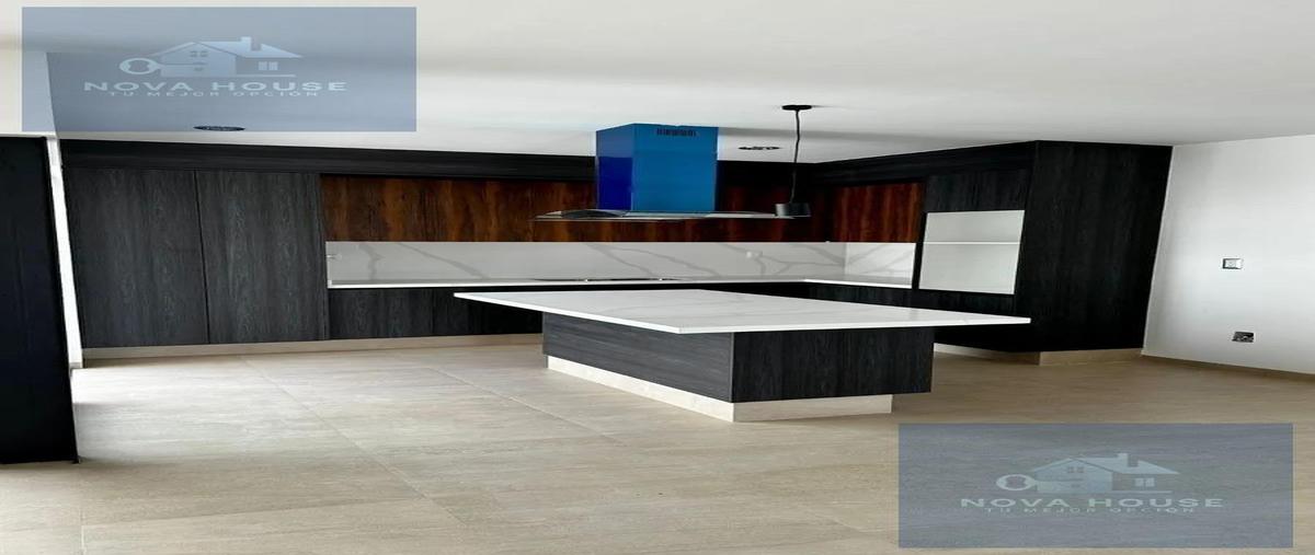 Foto de casa en venta en  , rincón del cimatario, querétaro, querétaro, 31130295 No. 05