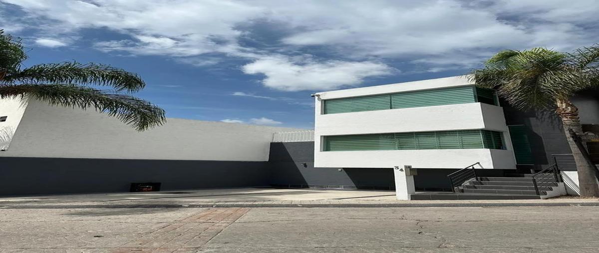 Foto de casa en , rincón del cimatario, querétaro, querétaro, 31130296 foto 02 Foto de casa en venta en , rincón del cimatario, querétaro, querétaro, 31130296 No. 02