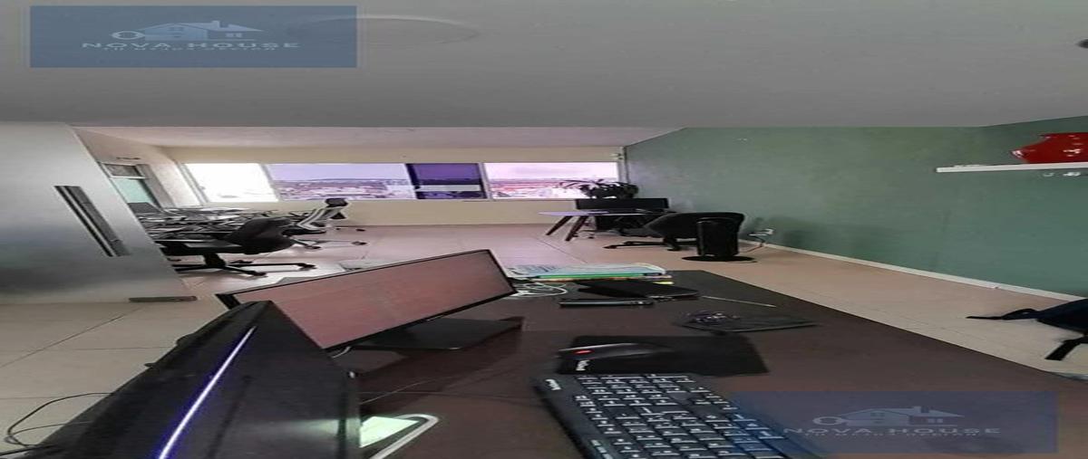 Foto de casa en , rincón del cimatario, querétaro, querétaro, 31130296 foto 04 Foto de casa en venta en , rincón del cimatario, querétaro, querétaro, 31130296 No. 04