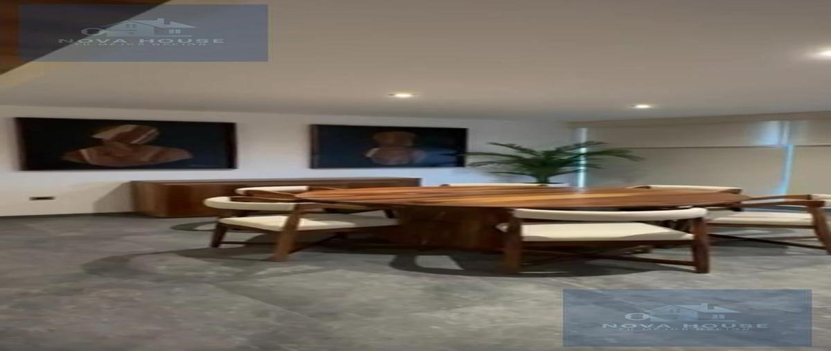 Foto de departamento en renta en  , rincón del cimatario, querétaro, querétaro, 31130299 No. 03