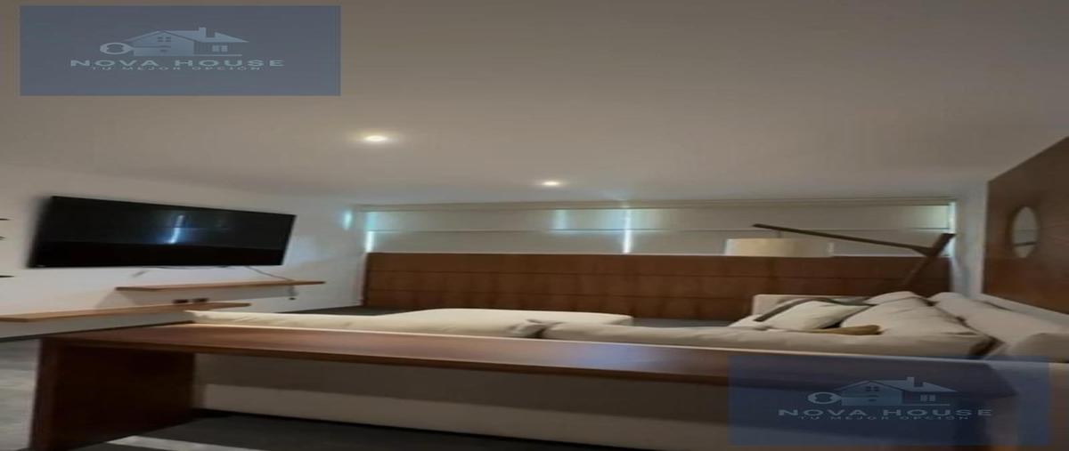 Foto de departamento en renta en  , rincón del cimatario, querétaro, querétaro, 31130299 No. 04