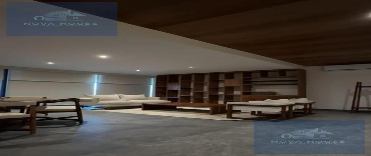Foto de departamento en renta en  , rincón del cimatario, querétaro, querétaro, 31130299 No. 05