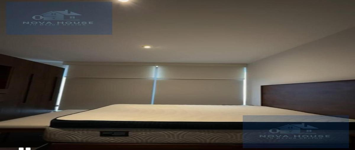 Foto de departamento en renta en  , rincón del cimatario, querétaro, querétaro, 0 No. 18