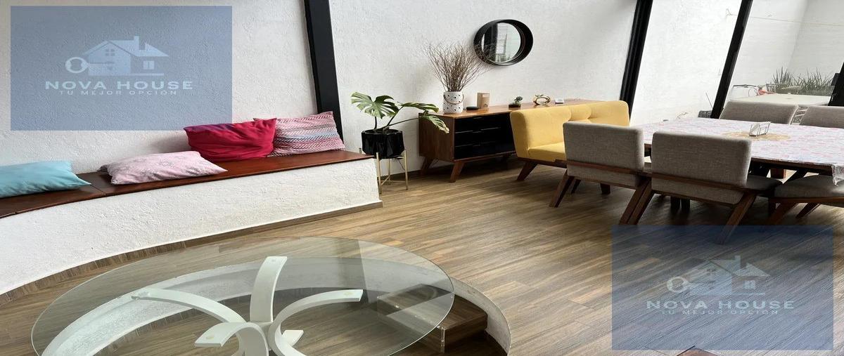 Foto de casa en venta en  , rincón del cimatario, querétaro, querétaro, 31130300 No. 03
