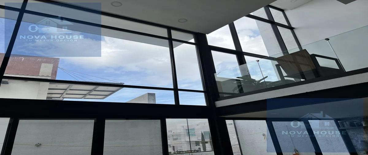 Foto de casa en venta en  , rincón del cimatario, querétaro, querétaro, 31130300 No. 04