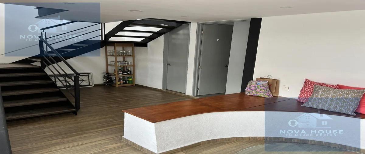 Foto de casa en venta en  , rincón del cimatario, querétaro, querétaro, 31130300 No. 05
