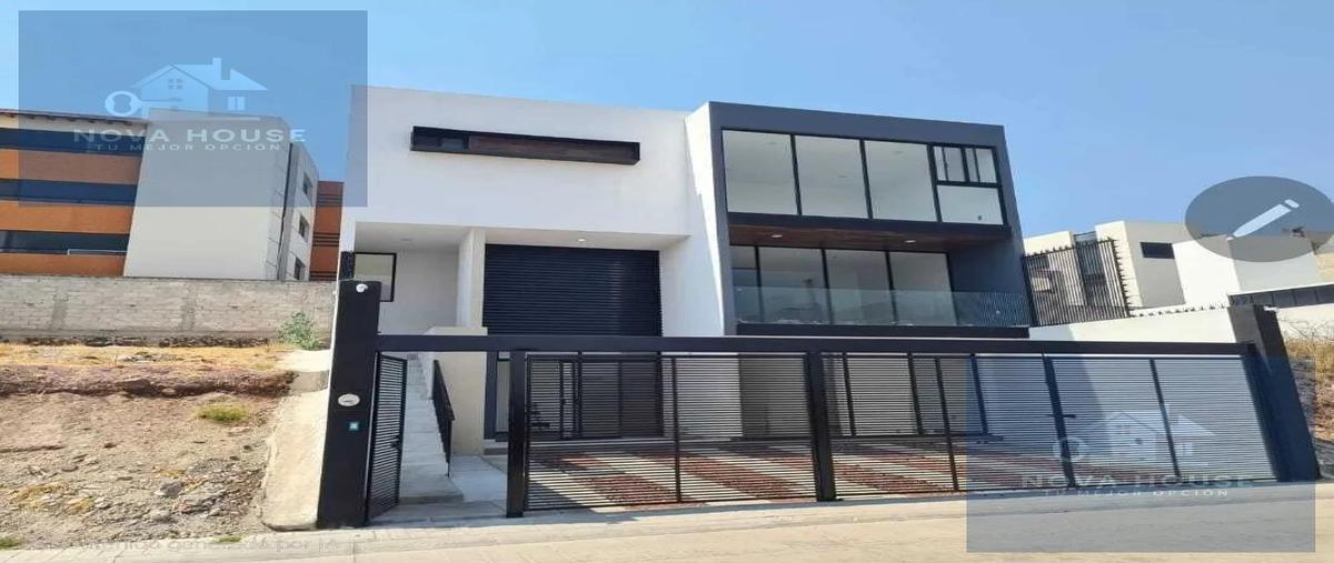Foto de casa en , rincón del cimatario, querétaro, querétaro, 31130301 foto 03 Foto de casa en venta en , rincón del cimatario, querétaro, querétaro, 31130301 No. 03